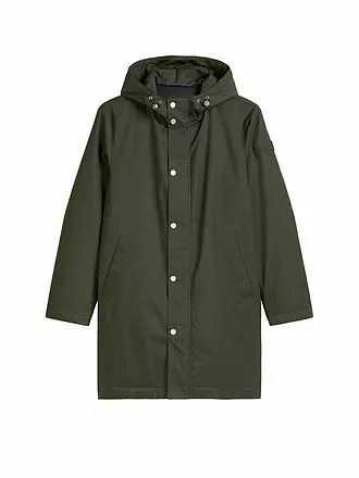MARC O'POLO | Trenchcoat | 